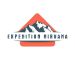 expeditionnirvana.com
